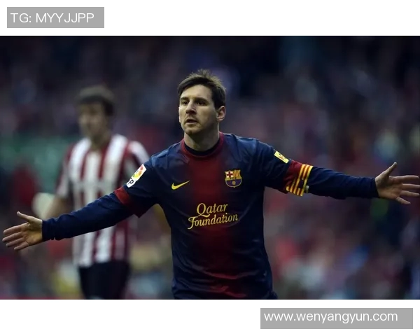 男足球明星帅气高清图片合集展现运动魅力与风采