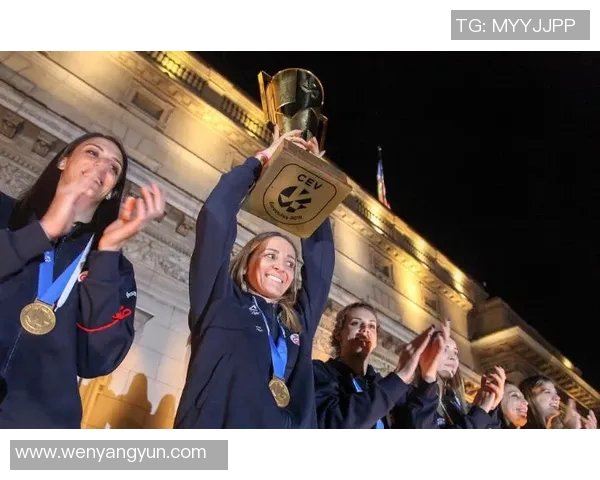 英国女王亲自接见足球明星展现对体育的热爱与支持