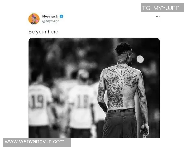 足球明星名字纹身设计灵感分享让你与偶像更亲近的个性化选择