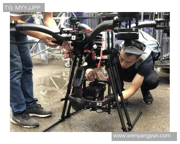 转场足球明星的身份揭秘及精彩瞬间图片分享