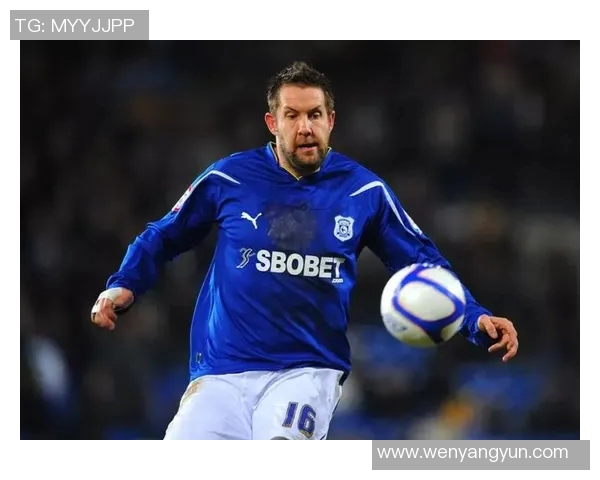 英国足球明星胖子形象大揭秘他们的风格与魅力尽在其中