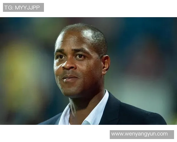 足球明星剃眉毛时尚潮流大揭秘及精彩图片分享