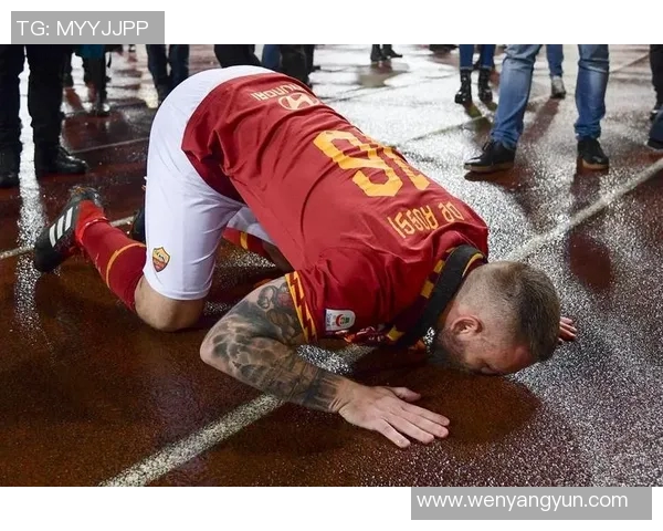 足球明星的纹身文化对女性的影响与启示探讨