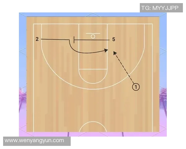 明星篮球教学：从基础技巧到实战应用的全面指南与训练计划