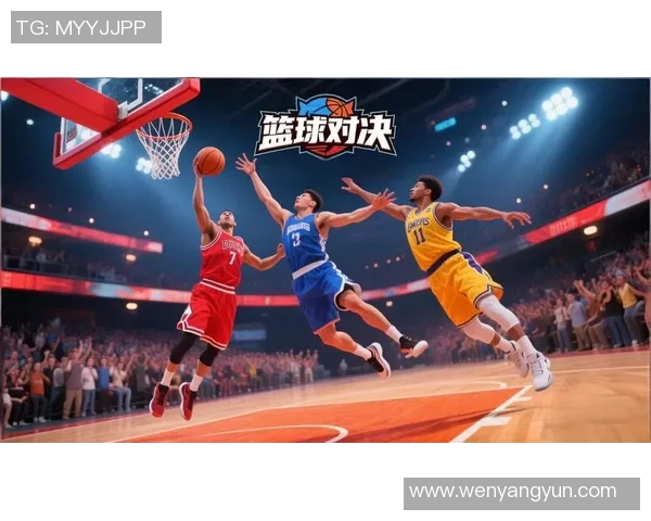 太原明星篮球赛盛况空前球场上演星光璀璨的激情对决